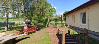 Den dětí - obrázek číslo: 48