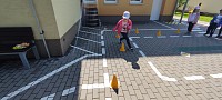 Den dětí - obrázek číslo: 50
