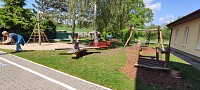 Den dětí - obrázek číslo: 51
