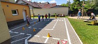 Den dětí - obrázek číslo: 52