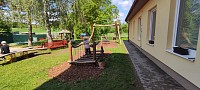 Den dětí - obrázek číslo: 53