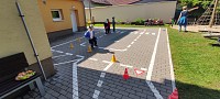 Den dětí - obrázek číslo: 54