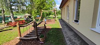 Den dětí - obrázek číslo: 55