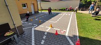 Den dětí - obrázek číslo: 56