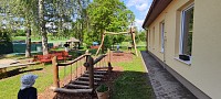 Den dětí - obrázek číslo: 57