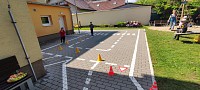 Den dětí - obrázek číslo: 59