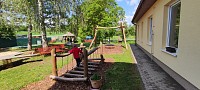 Den dětí - obrázek číslo: 60