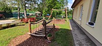 Den dětí - obrázek číslo: 63