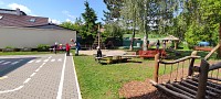 Den dětí - obrázek číslo: 66