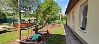 Den dětí - obrázek číslo: 68