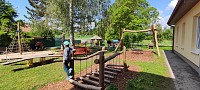 Den dětí - obrázek číslo: 69