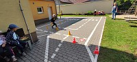 Den dětí - obrázek číslo: 70