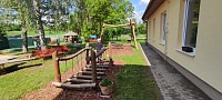 Den dětí - obrázek číslo: 71