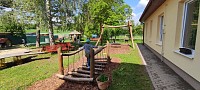 Den dětí - obrázek číslo: 72