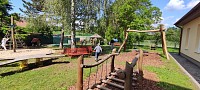 Den dětí - obrázek číslo: 74