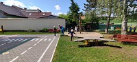 Den dětí - obrázek číslo: 76