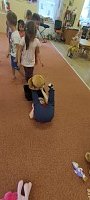 Naše dny ve školce - obrázek číslo: 13