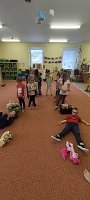 Naše dny ve školce - obrázek číslo: 14