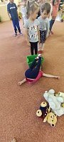 Naše dny ve školce - obrázek číslo: 16