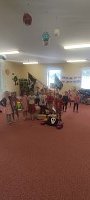Naše dny ve školce - obrázek číslo: 23