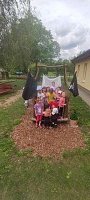 Naše dny ve školce - obrázek číslo: 24