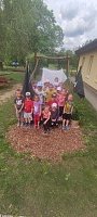 Naše dny ve školce - obrázek číslo: 25