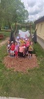 Naše dny ve školce - obrázek číslo: 26