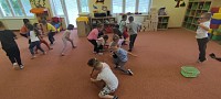 Naše dny ve školce - obrázek číslo: 34