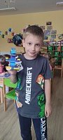 Naše dny ve školce - obrázek číslo: 35