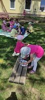 Naše dny ve školce - obrázek číslo: 37