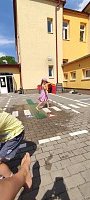 Naše dny ve školce - obrázek číslo: 42