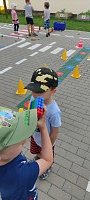 Naše dny ve školce - obrázek číslo: 45
