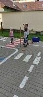 Naše dny ve školce - obrázek číslo: 47