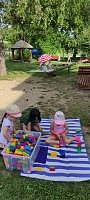 Naše dny ve školce - obrázek číslo: 48