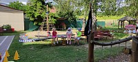 Naše dny ve školce - obrázek číslo: 50