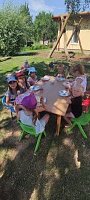 Naše dny ve školce - obrázek číslo: 52