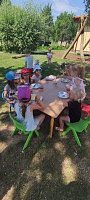 Naše dny ve školce - obrázek číslo: 53