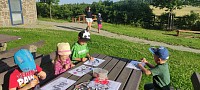 Výlet Hlína - obrázek číslo: 4