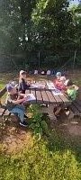 Výlet Hlína - obrázek číslo: 5
