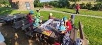 Výlet Hlína - obrázek číslo: 6