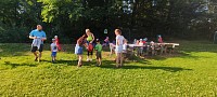 Výlet Hlína - obrázek číslo: 7