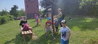 Výlet Hlína - obrázek číslo: 13