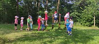 Výlet Hlína - obrázek číslo: 16