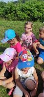 Výlet Hlína - obrázek číslo: 30