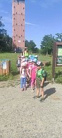 Výlet Hlína - obrázek číslo: 32