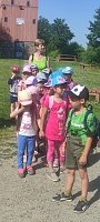 Výlet Hlína - obrázek číslo: 34