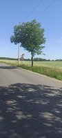 Výlet Hlína - obrázek číslo: 35