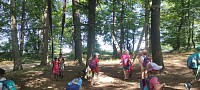 Výlet Hlína - obrázek číslo: 38