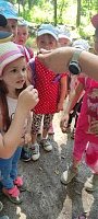 Výlet Hlína - obrázek číslo: 57