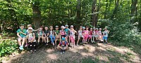 Výlet Hlína - obrázek číslo: 63